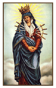 ladyofsorrows2.gif